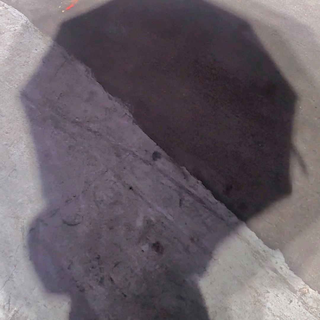 う那窒息い的痛う