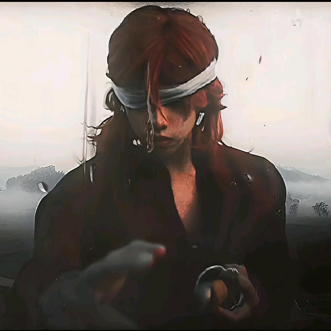 抑昂