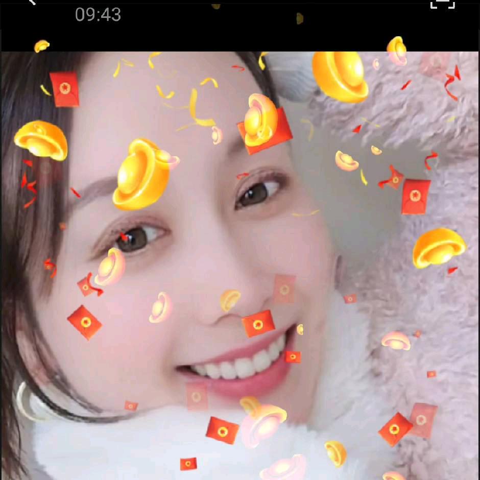 袁儿