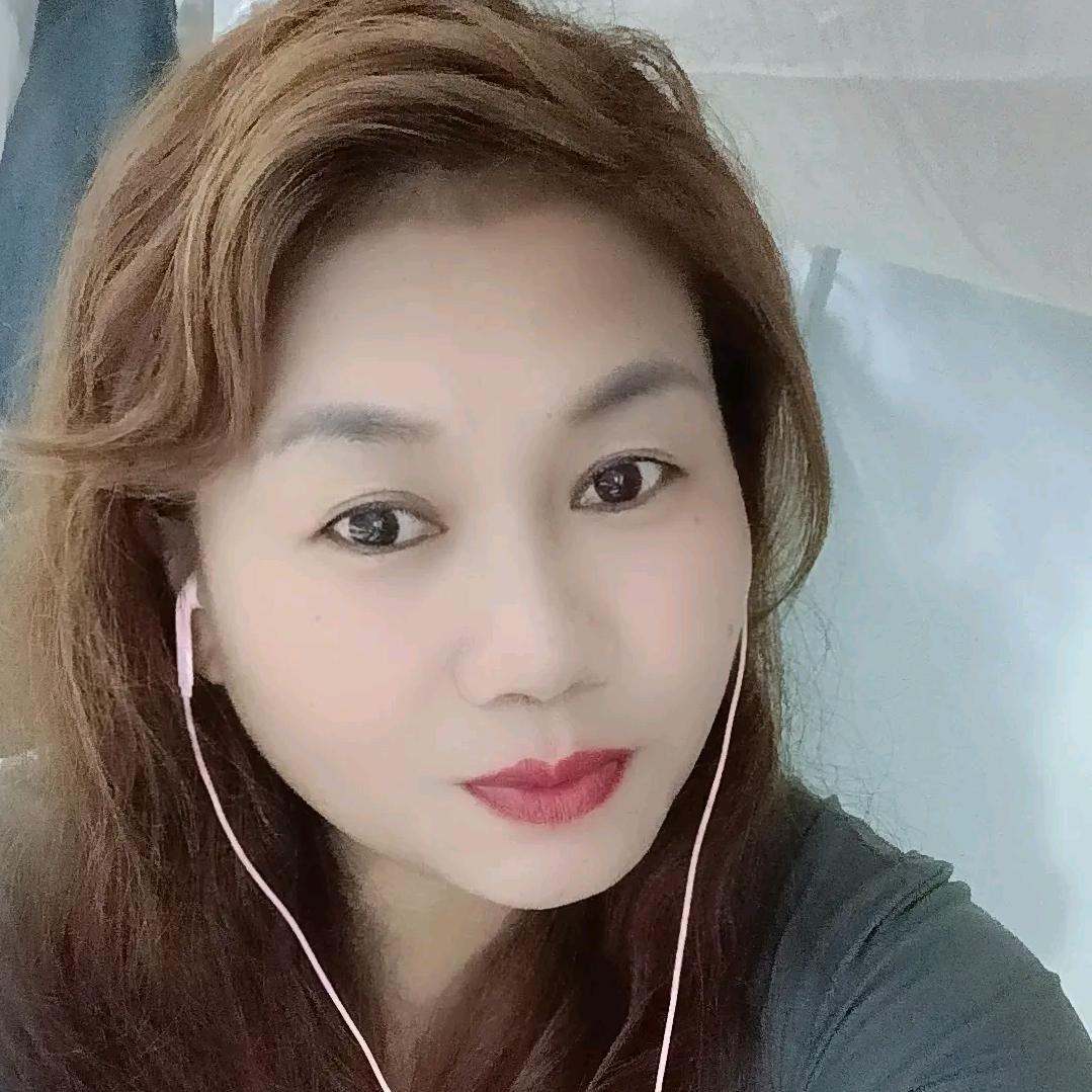 用户情有……可缘