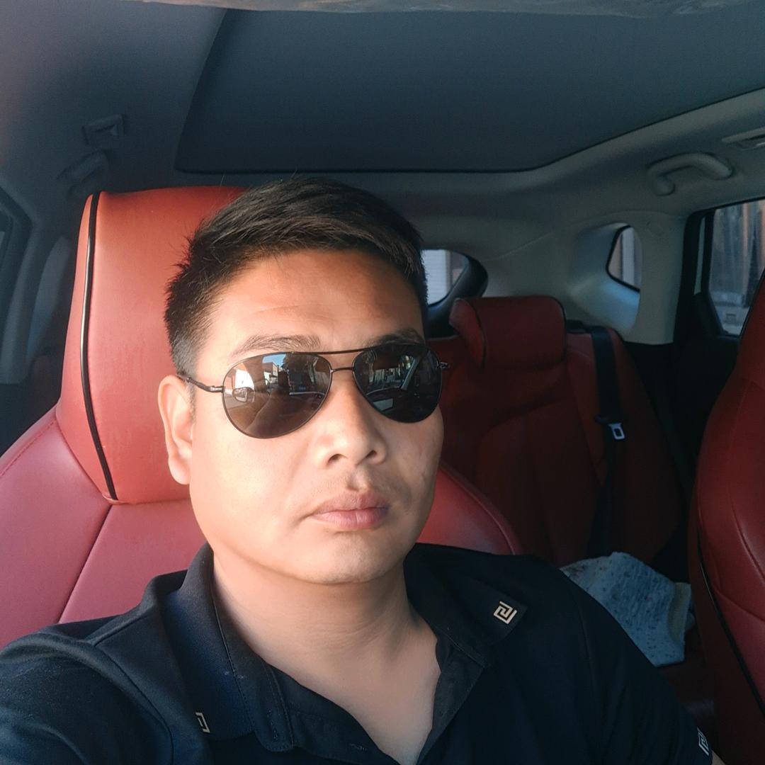 ’幸衤冨※『侑你』”