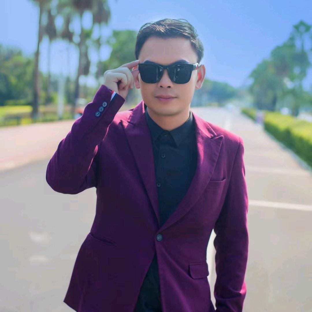 海荣书生？。。。