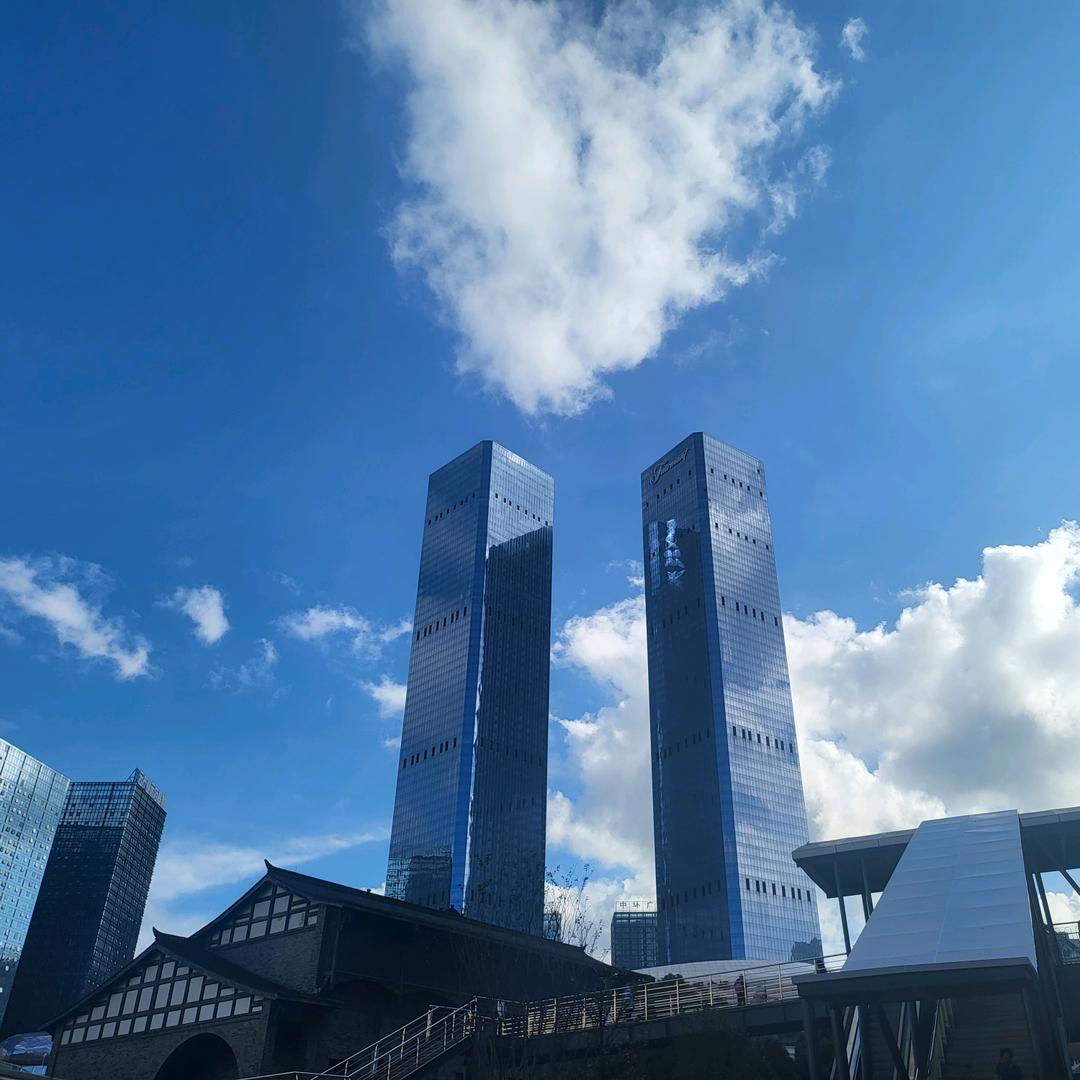 故事到这就结束了欧