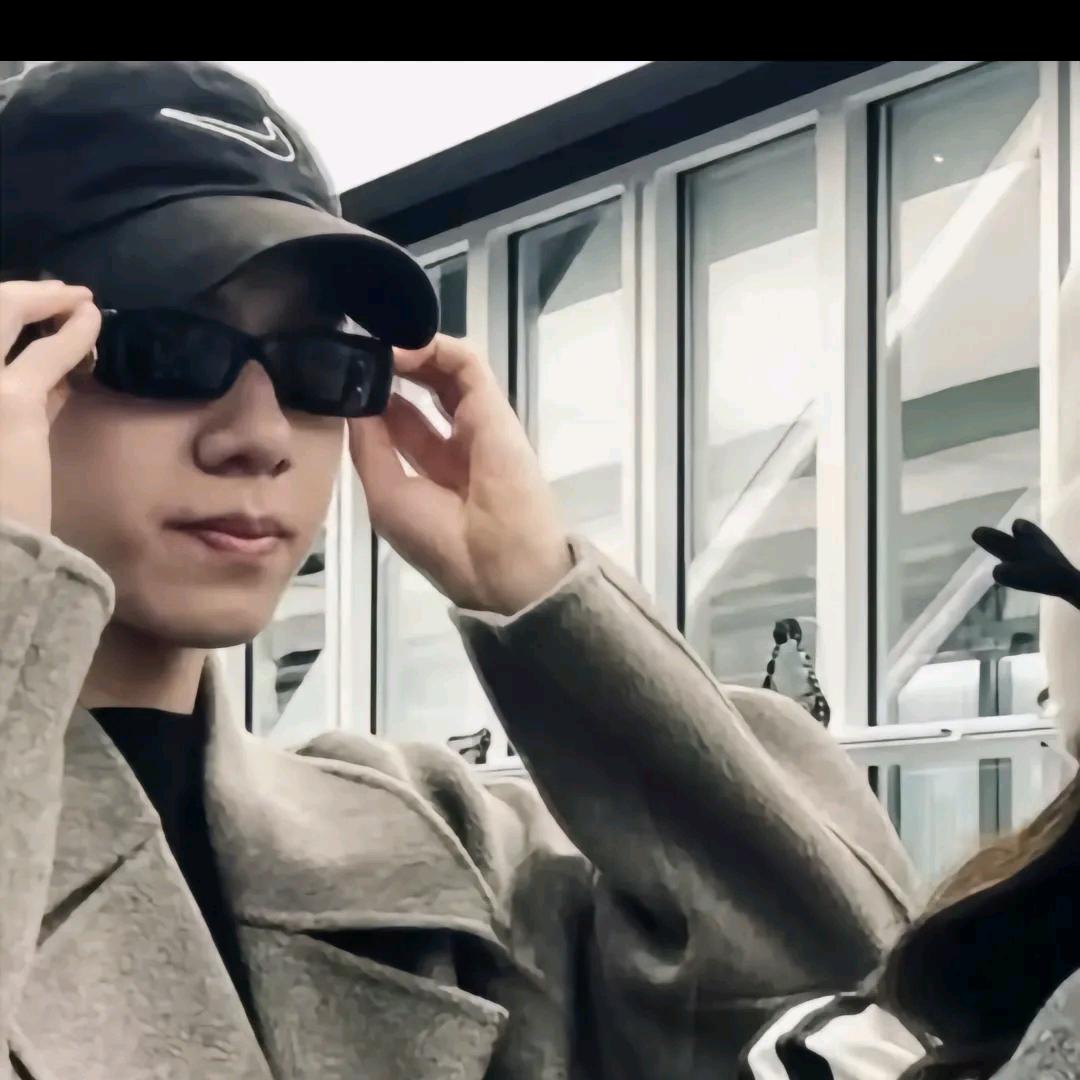 རྒྱན་👉བཟང་།🚶