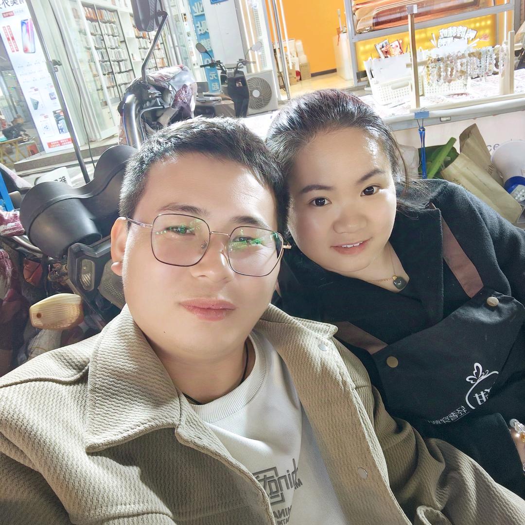 wy王哥的幸福生活