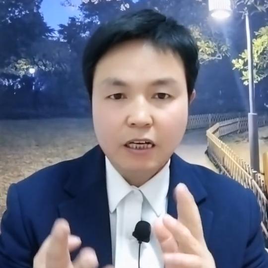 陈哥②（人体自愈开关）