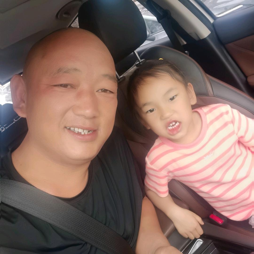 灰太狼+熊二