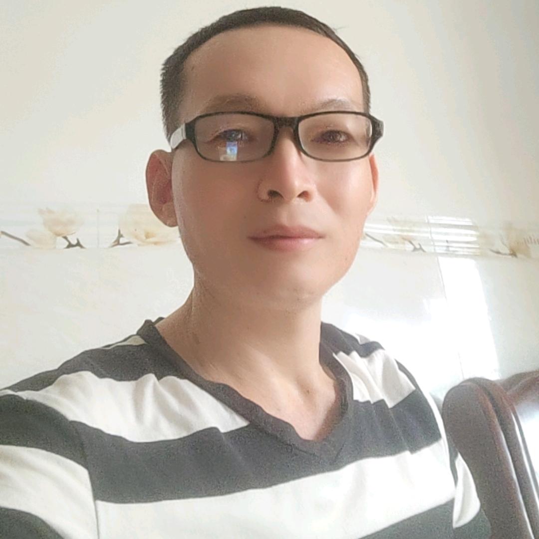 阿荣🎤