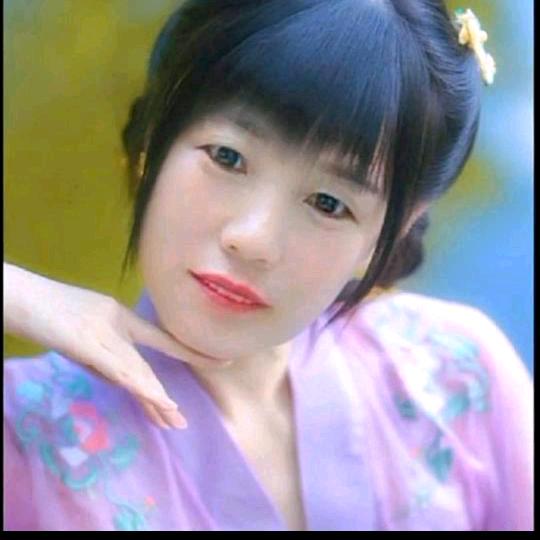 笑看人生🌹🌹
