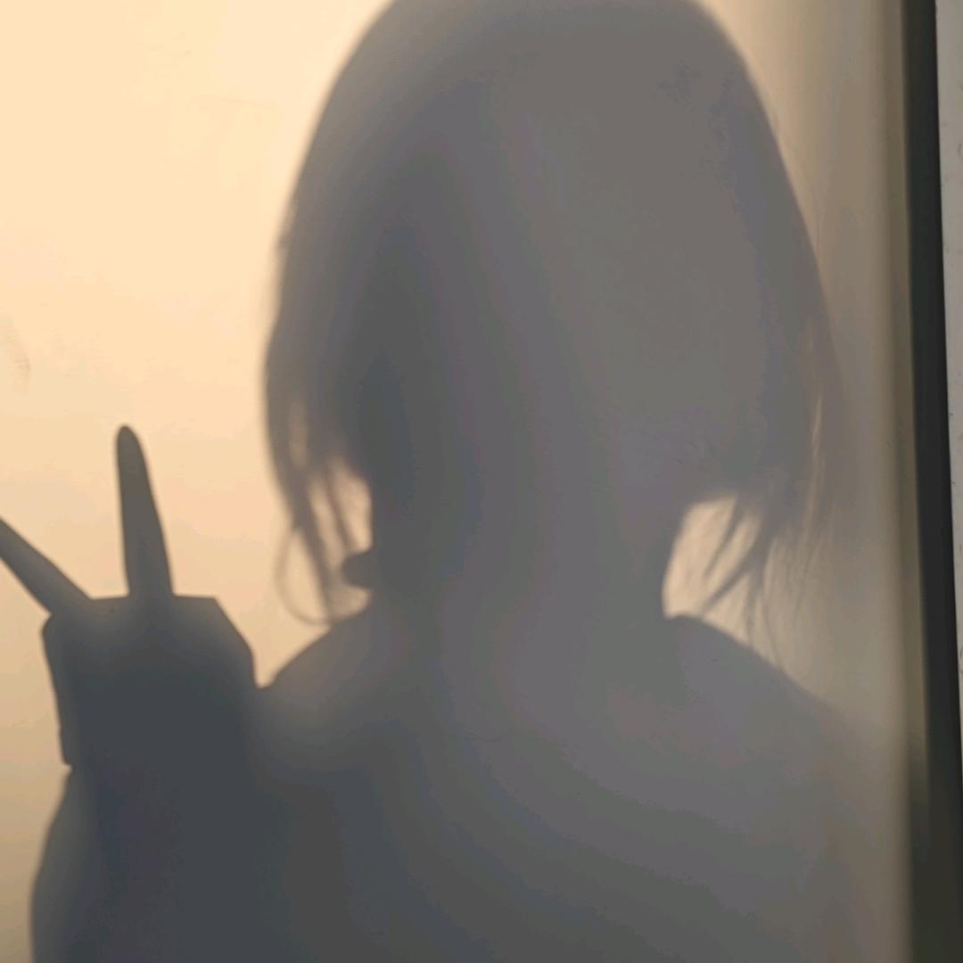 小妤