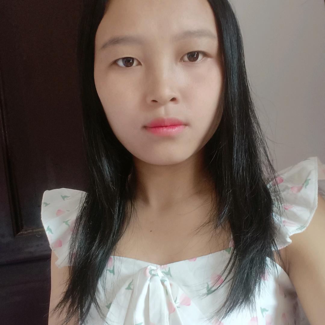啊美（学不会.敷衍）