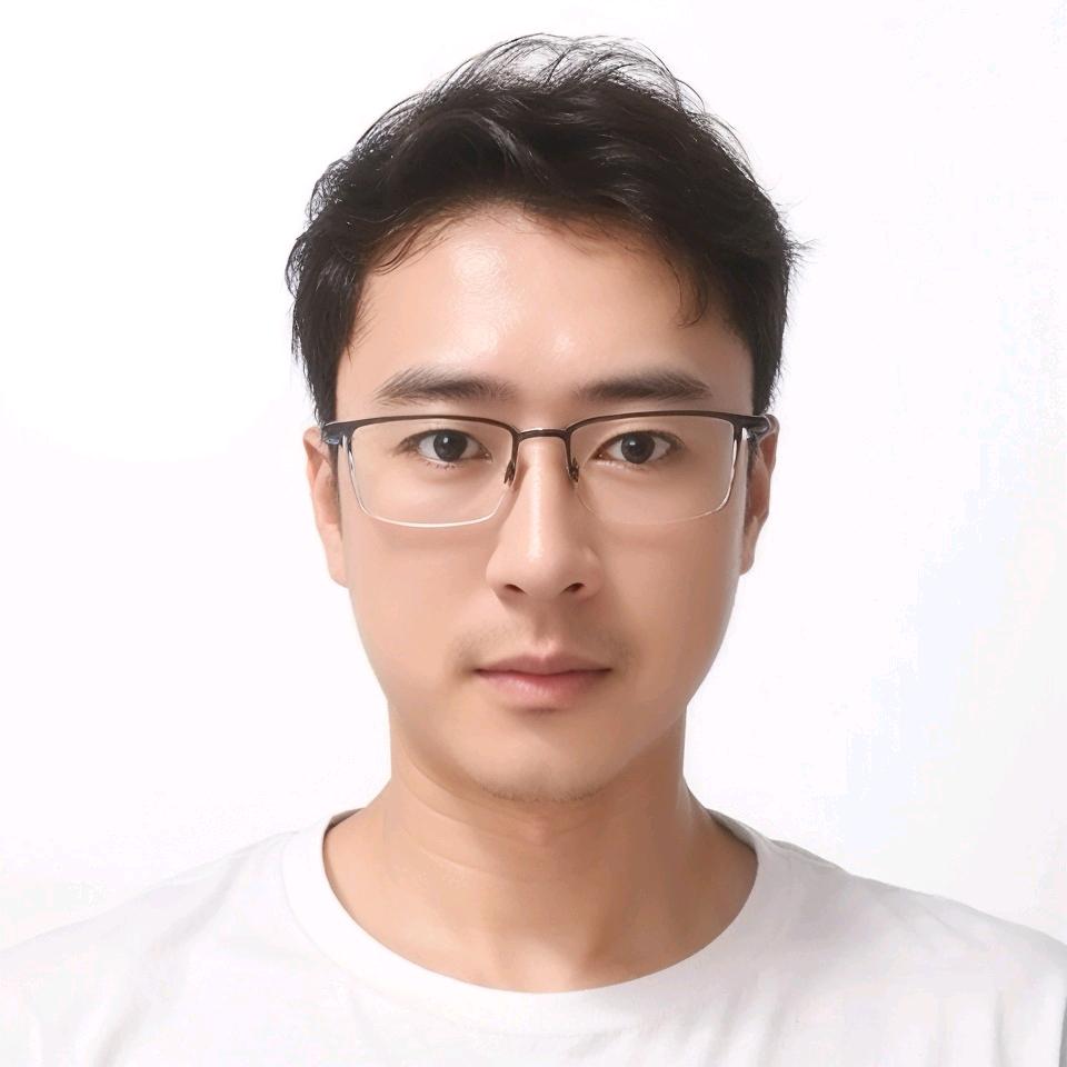 熙房房产
