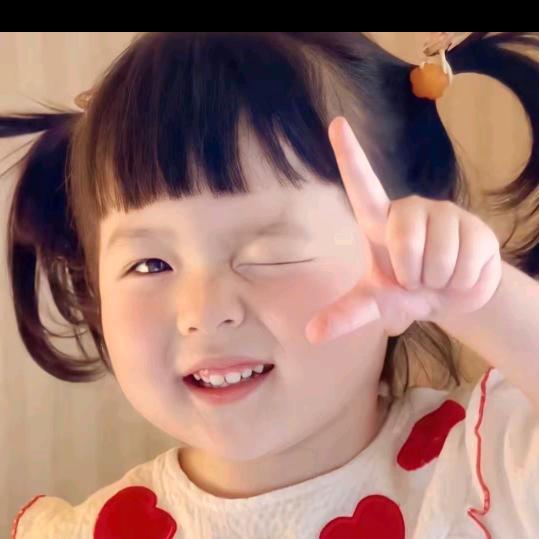 焱菲