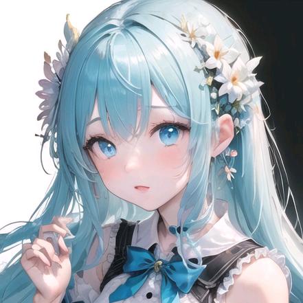 草芽儿手工