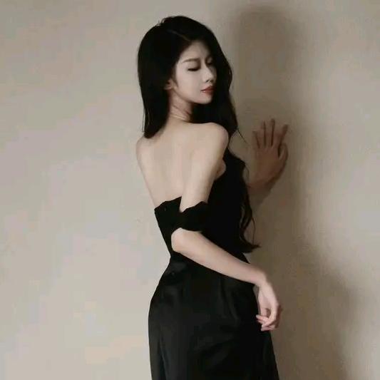 双子笙咨询