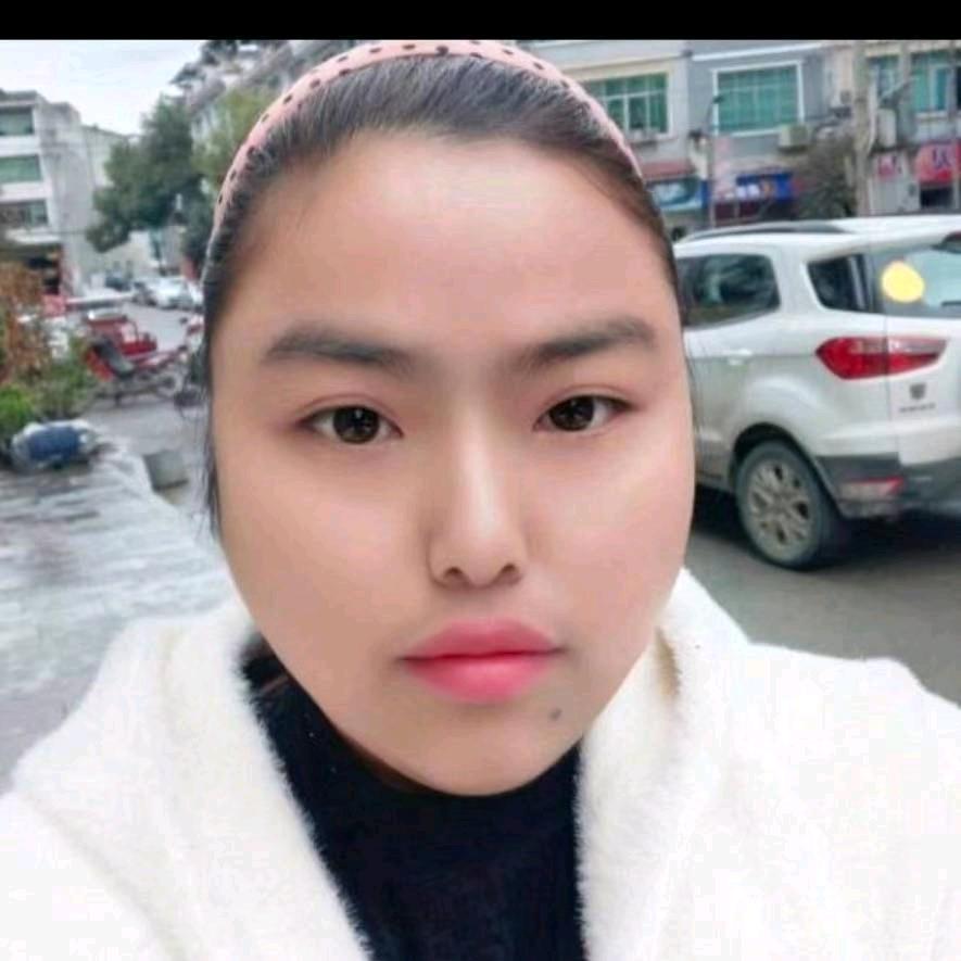 泉鑫电信营业厅