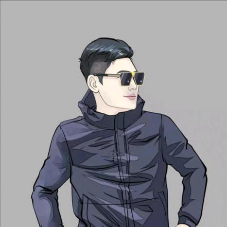 红枫