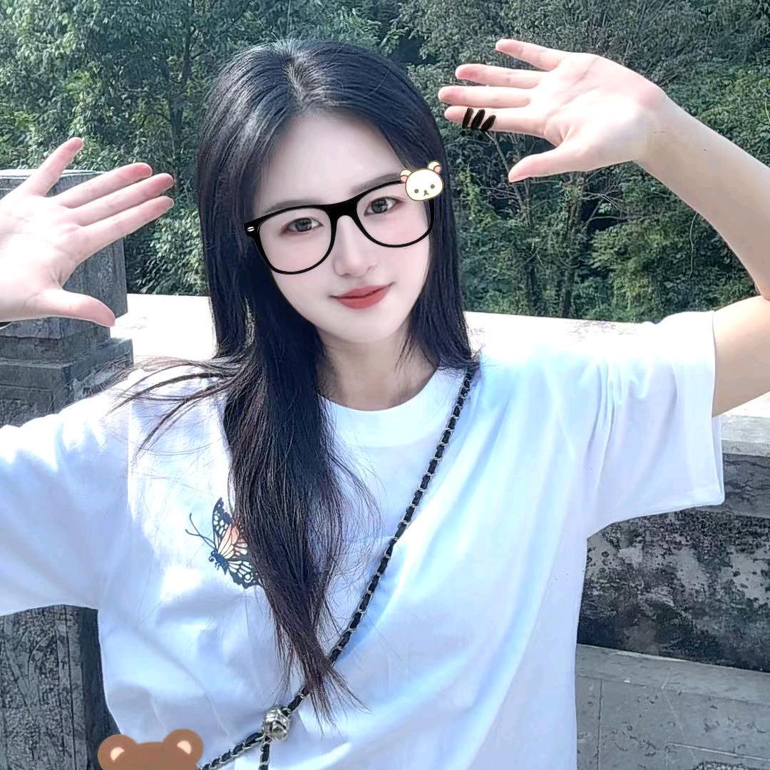 烟蒂已尽流年殆尽