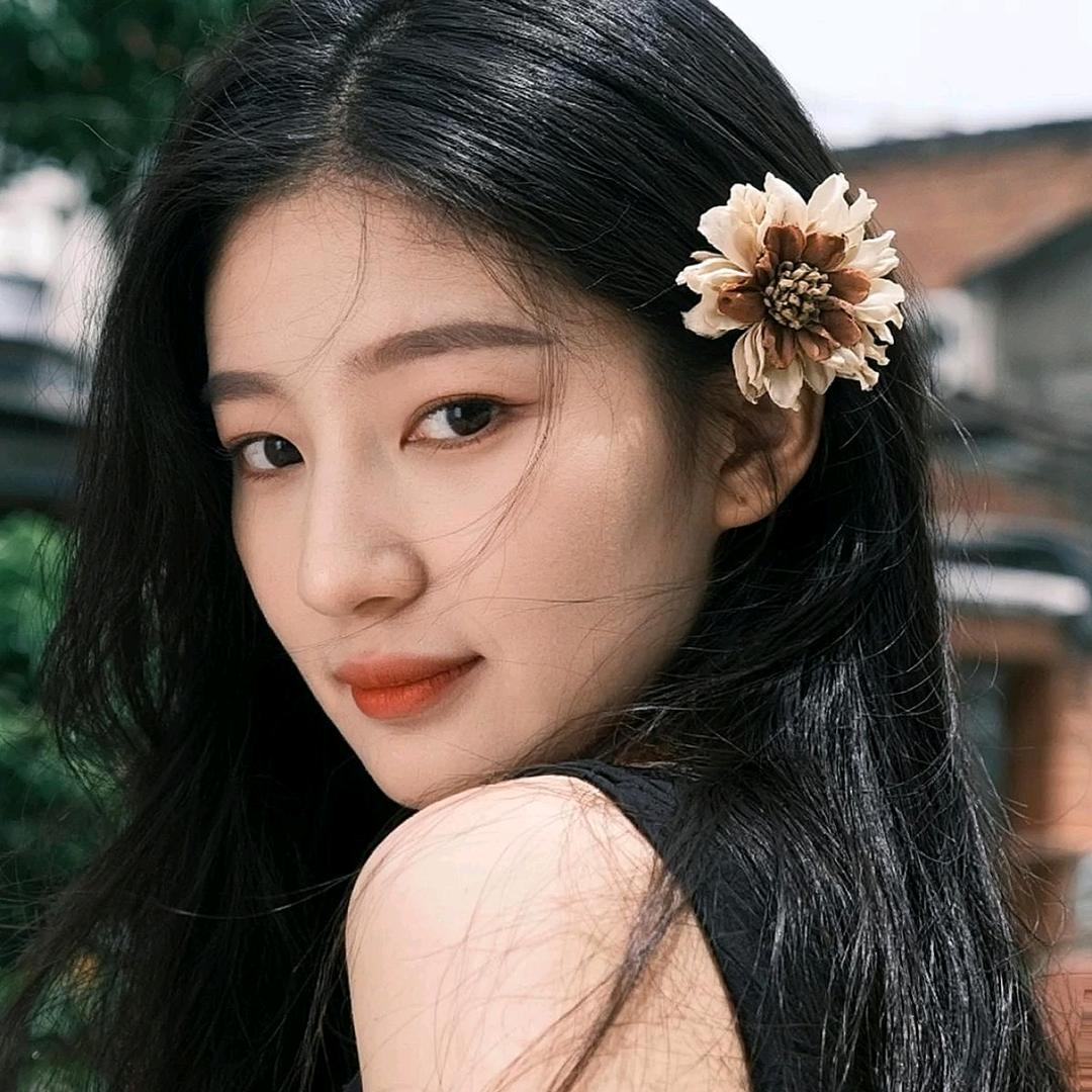 举个 栗子🌰