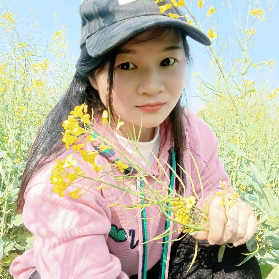 国武堂容州武术 教务侯老师