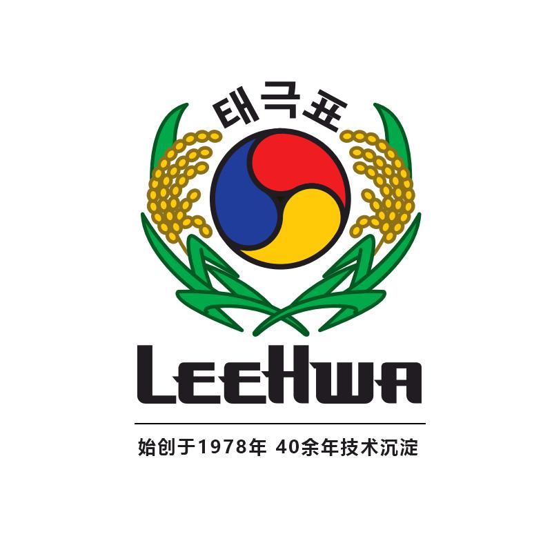 一点金鲜米机