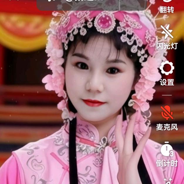 歌添妗朵糖果奶奶