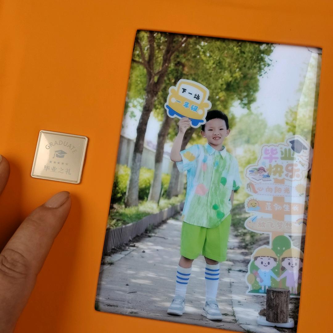 专🌺业🌹说🌸媒🌻