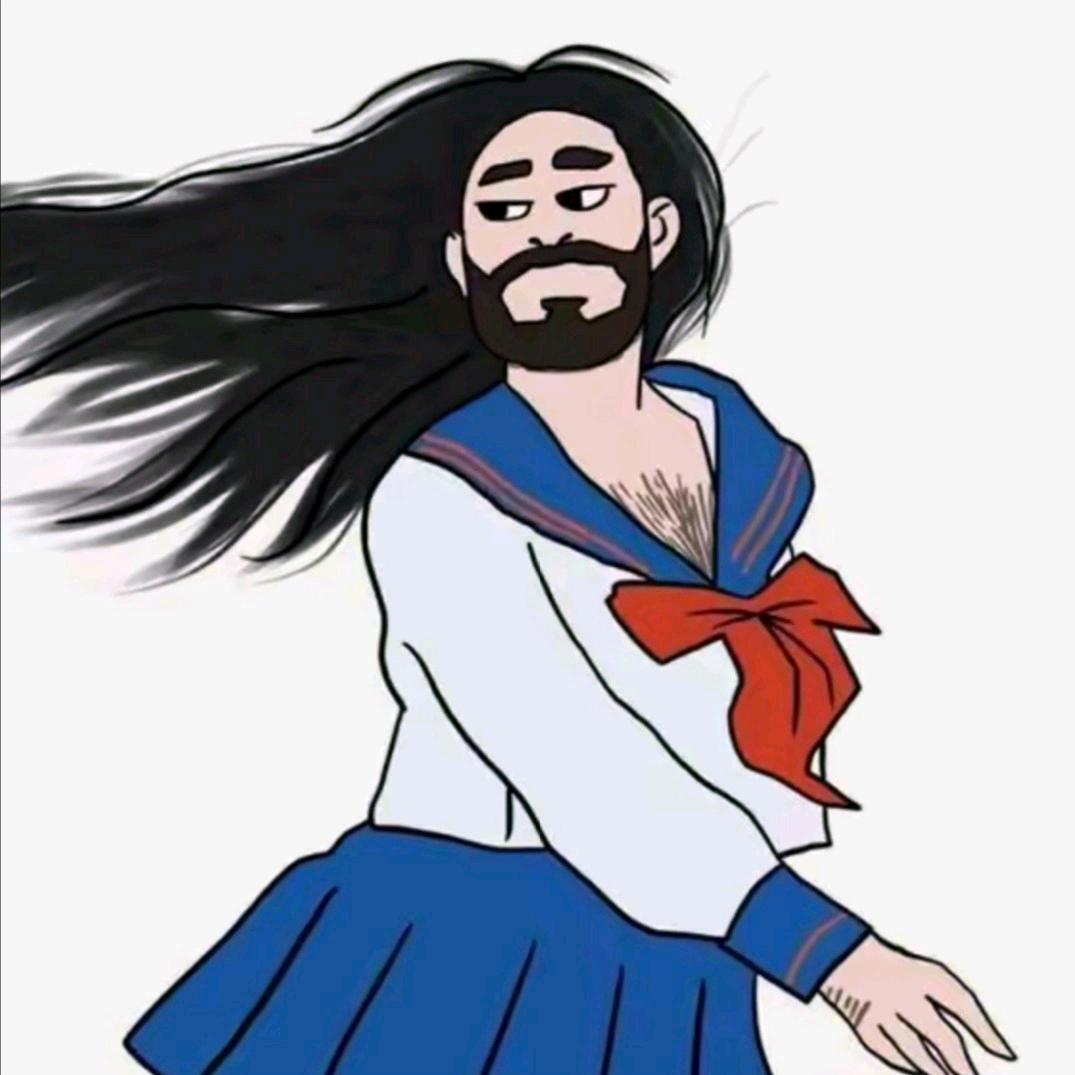 书痴.