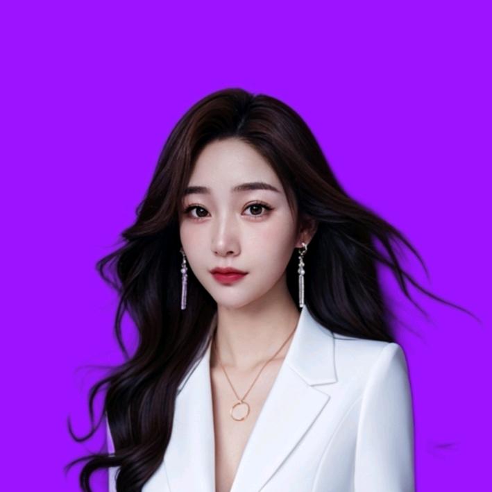 河南学业规划加盟共赢社【珍珍】