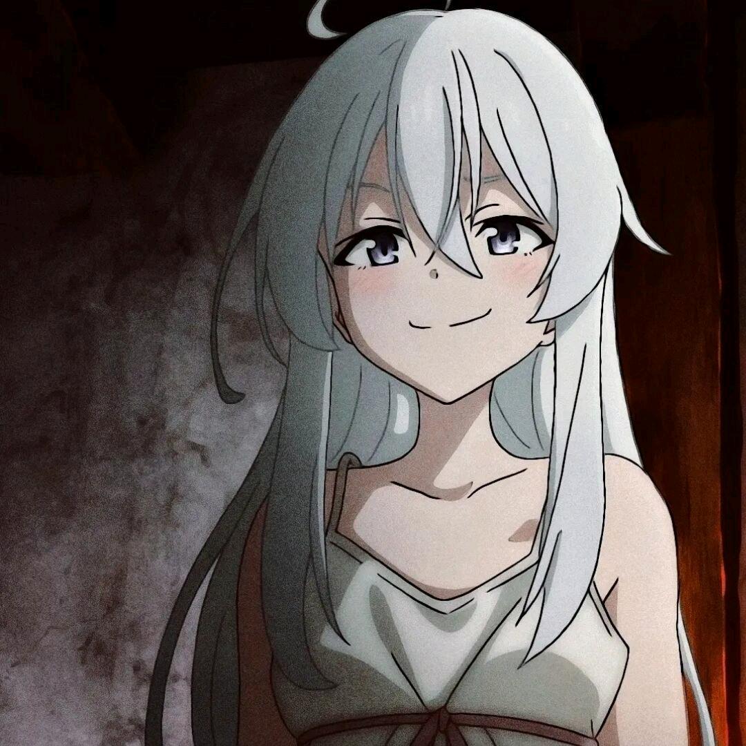 🔥樱川六花⁶⁸¹