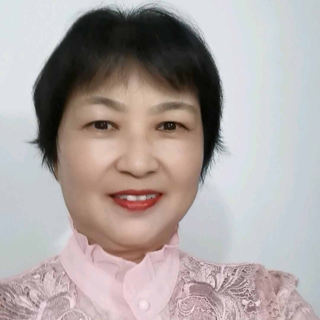 常青: