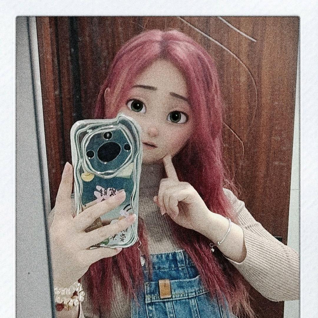 给我瘦