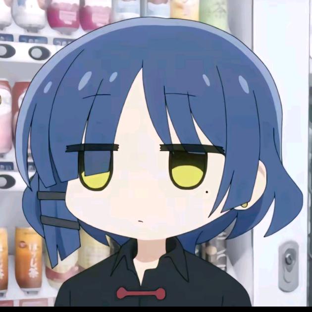 马飞飞