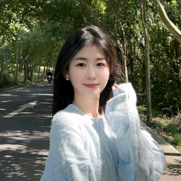 宁鑫儿
