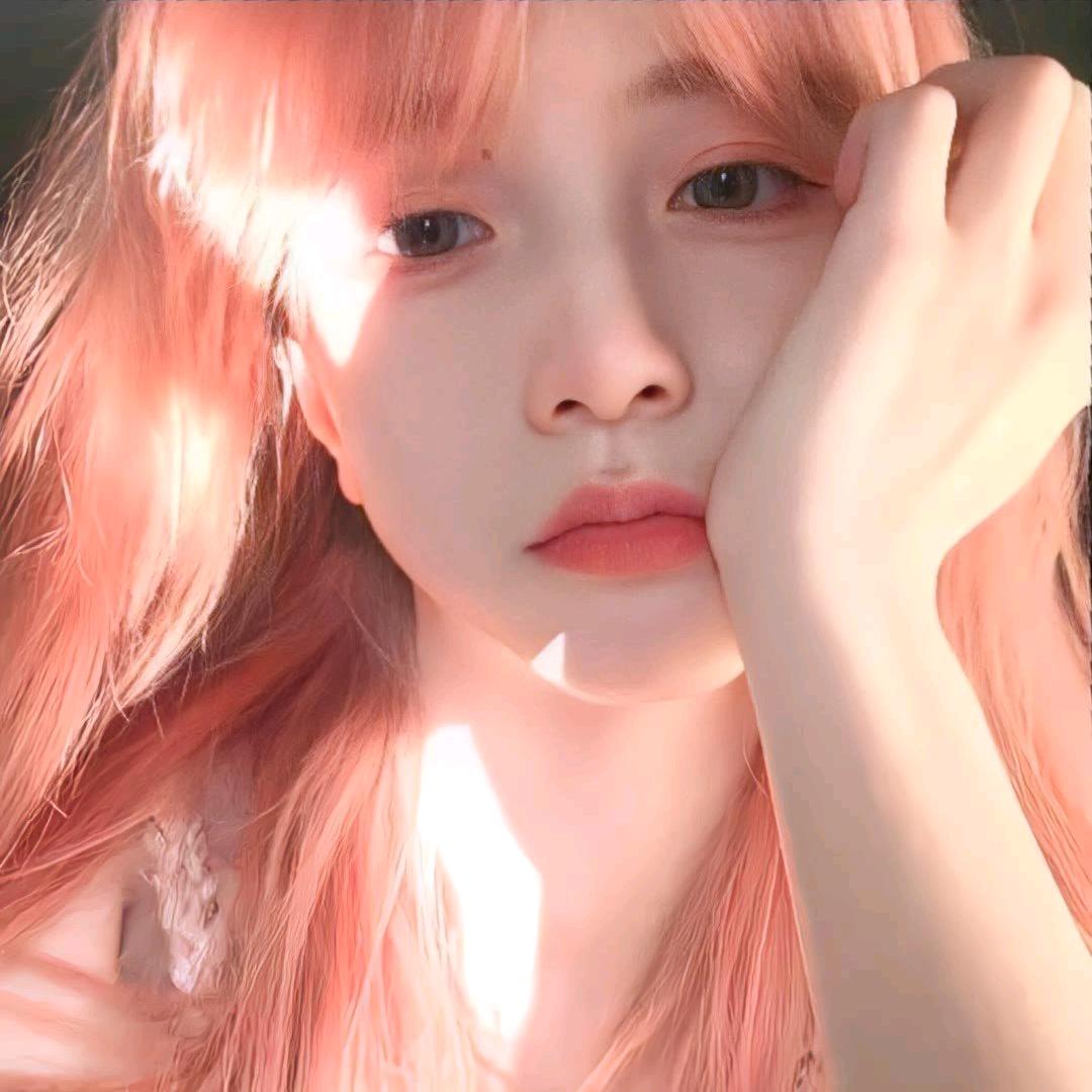 游辞