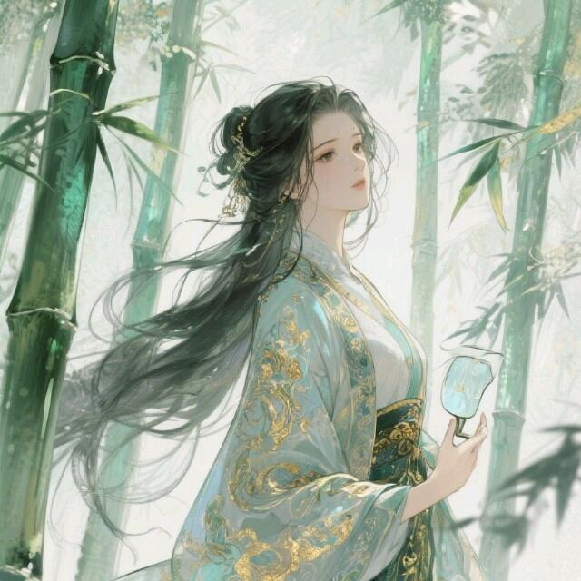 好运加满