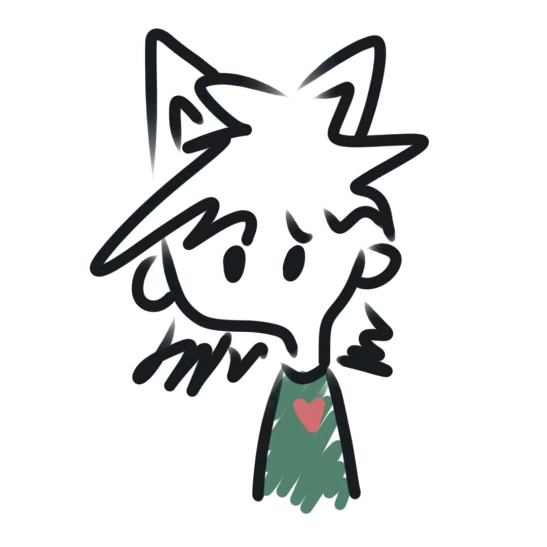 无铭发呆大师