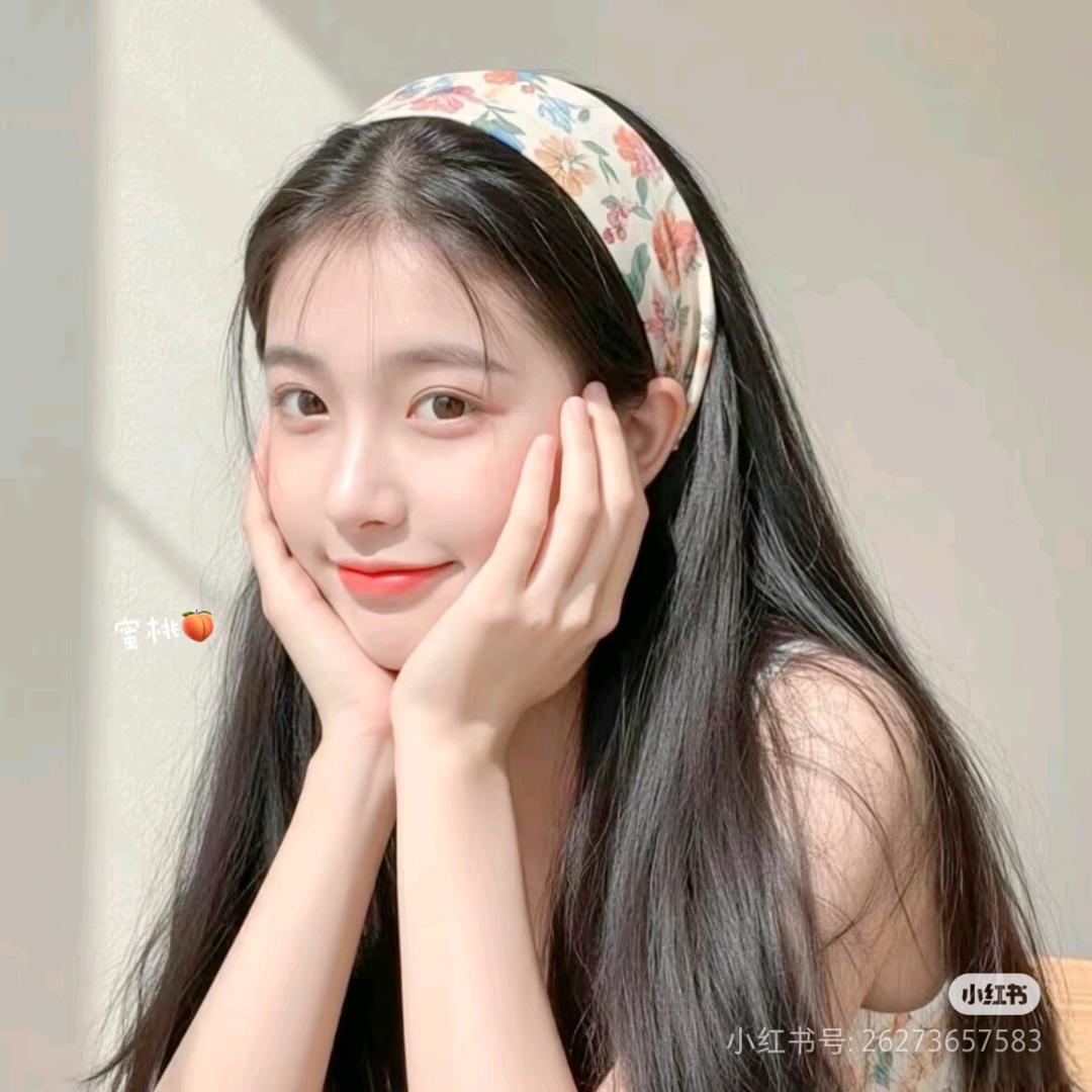 心语🧚‍♀️