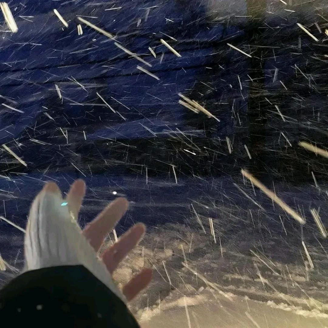 ᰔᩚ رەيھٱنــہ ࿐