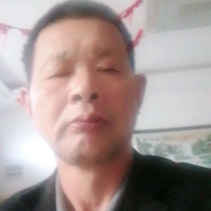 吴优吴虑