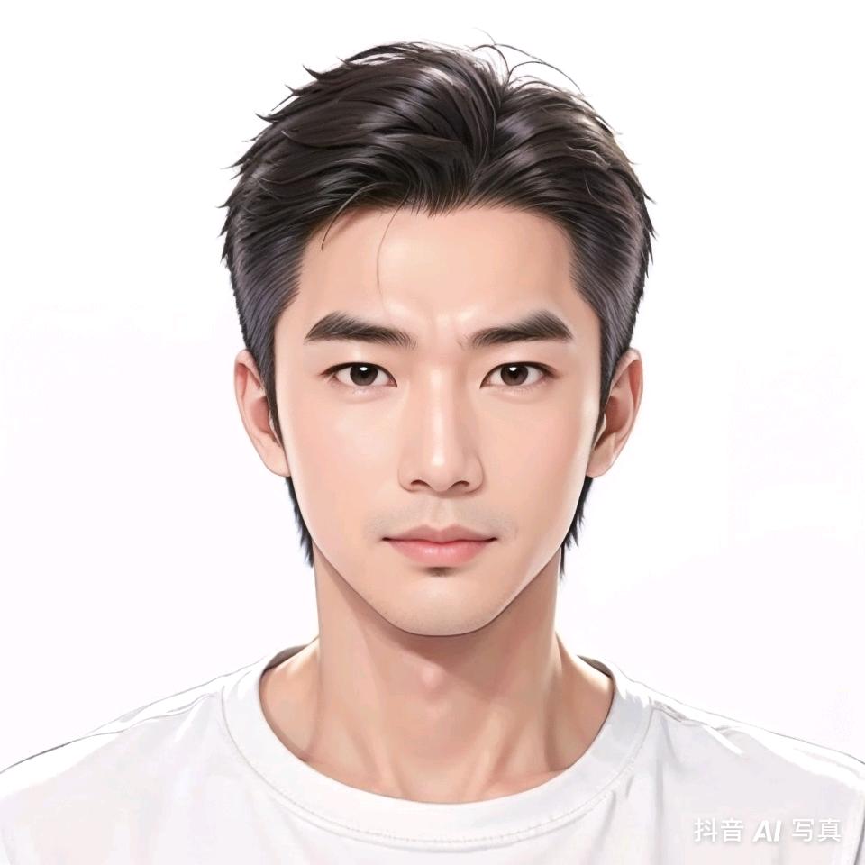 晓强&书生