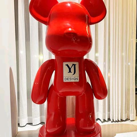 轻舟已过万重山