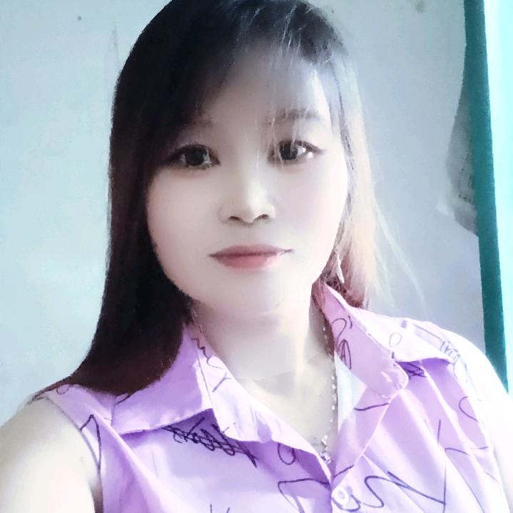 💕湘✨💞江✨💗妹✨💞