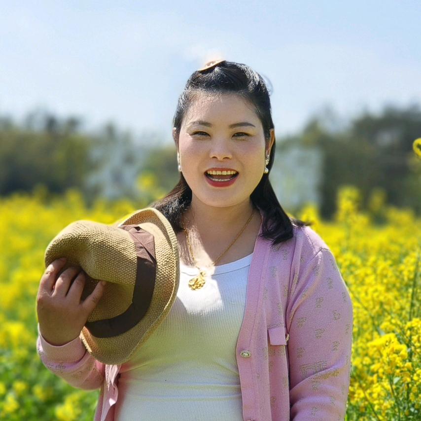 糖果宝贝头像