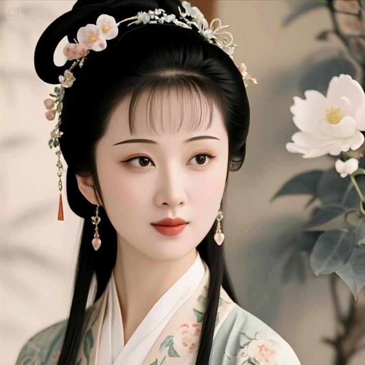 黄婚短剧
