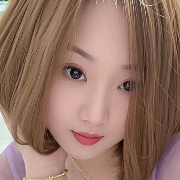 小寡妇