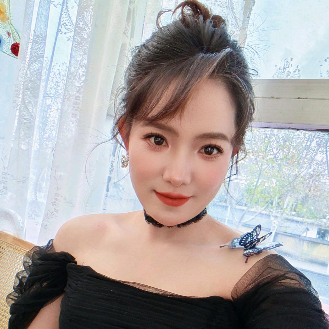 金鏊子养生杂粮煎饼