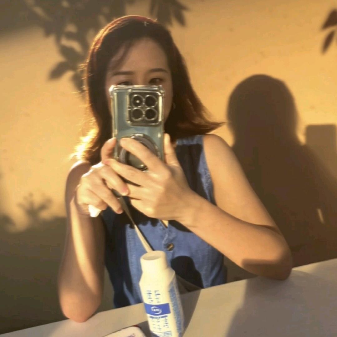 🥰元元满满🥰