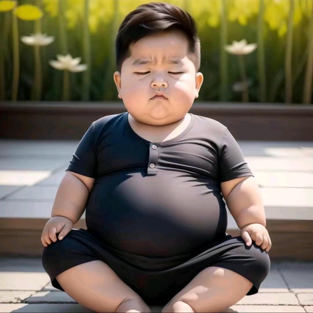 长乐无极