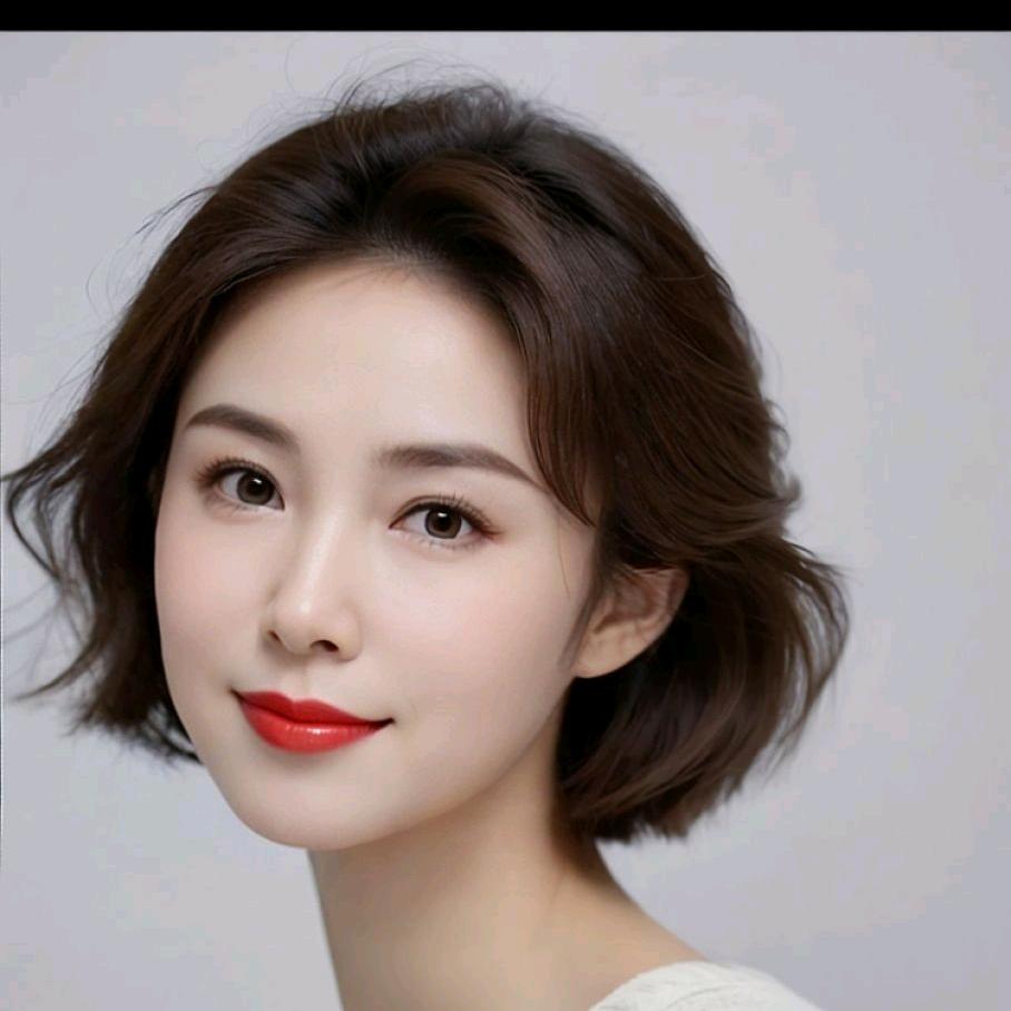 蓉儿